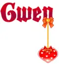 Gwen