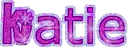Katie