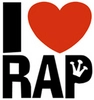 Good Music
