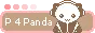 panda listen to music 