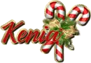 kenia