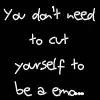 emo