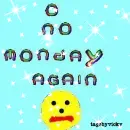 Monday