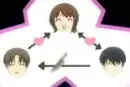 cute anime