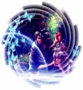 fantasy