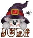 Judi