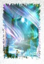 fantasy