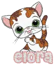 Elora