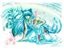 fantasy