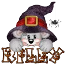 Riley