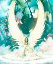 fantasy