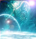 fantasy
