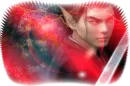 fantasy