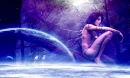 fantasy