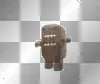 domo