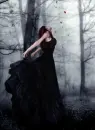 Gothic Girl