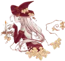 The Good Witch