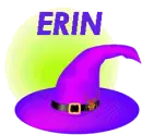 erin