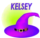 kelsey