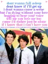 Jonas Brothers