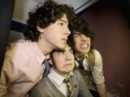 jonas brothers