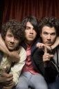 jonas brothers