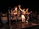 jonas brothers