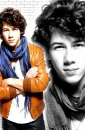nick jonas 
