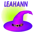 leahann
