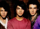 jonas brothers
