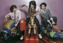 jonas brothers