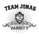 team jonas
