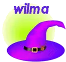 wilma