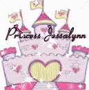 Jessalynn