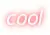 Cool