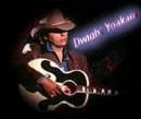 dwight yoakam
