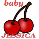jessica