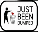 Just Dumped