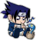 Sasuke â™¥