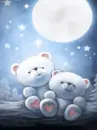love night