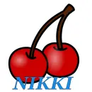 nikki