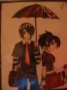 emo