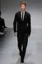 fashion boys