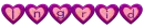 Ingrid-hearts