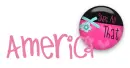 America