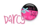 Darcy