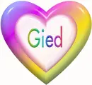 Gied-Heart
