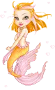 mermaid
