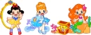 disney pnincess