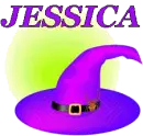jessica